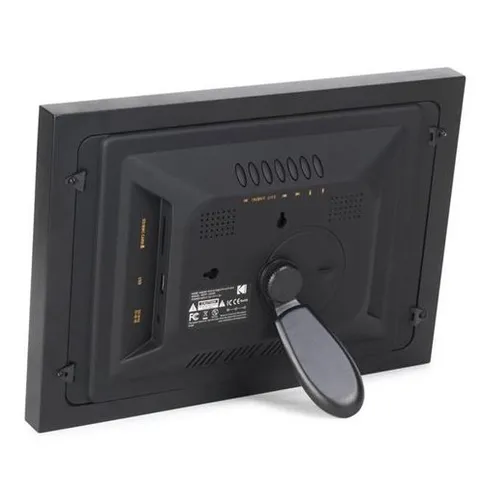 kodak-digital-photo-frame-10-inch-zwart-outlet-2.jpg