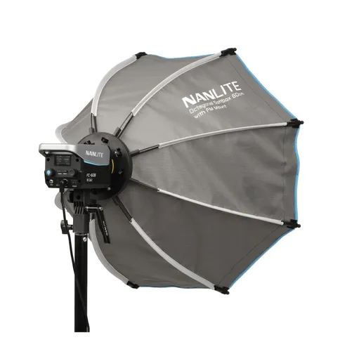 Nanlite-Octagonal-Softbox-60cm-with-FM-Mount_1.jpg