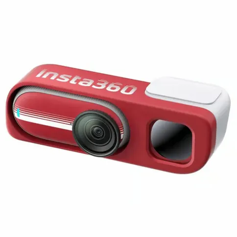 Insta360-GO-3S-Retro-Bundle-Special-Edition-Classic-Red-64GB_2.jpg