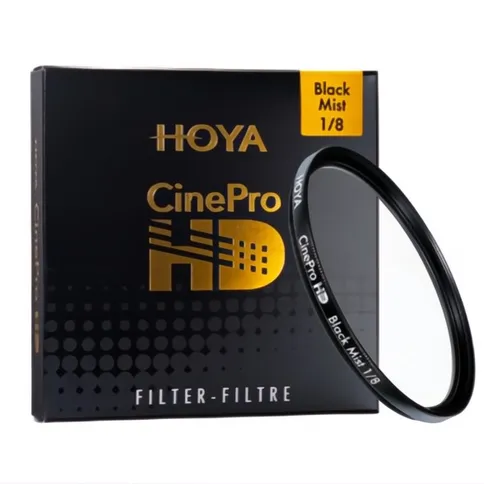 1_hoya_cineprohd_Blackmistfilter_1-8.jpg