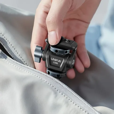 Ulanzi-C082-Adjustable-Damping-Ball-Head_8.jpg