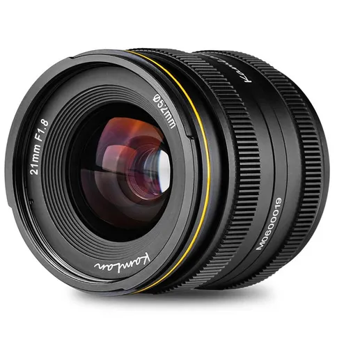 KamLan_21mm_F18_1.JPG
