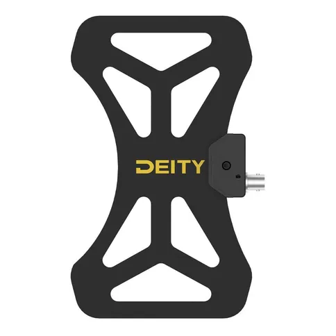Deity-BF1-butterfly-antenne-2-kit-Wide-Band-UHF_1.jpg
