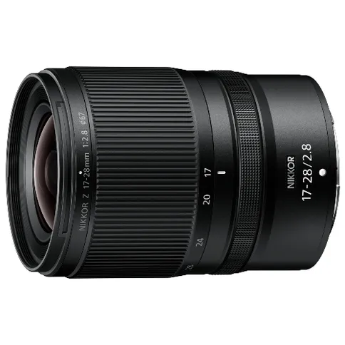 nikon_z_17-28_f2.jpg