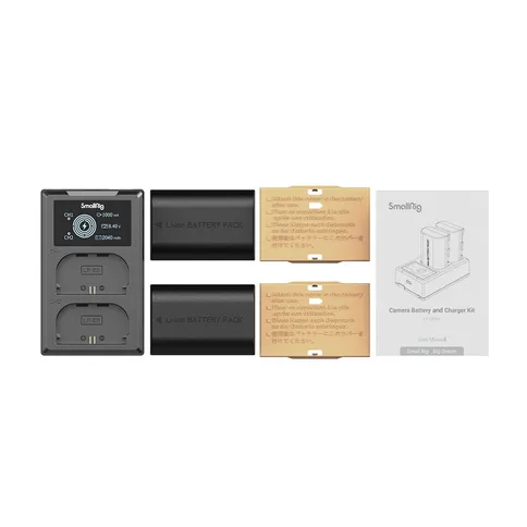 SmallRig_Batterij_LP-E6NH_3821_8.jpg