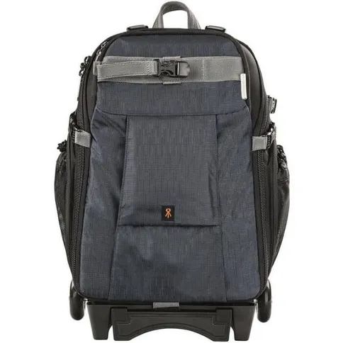 Dorr_foto_trolley_small_blauw_1.jpg