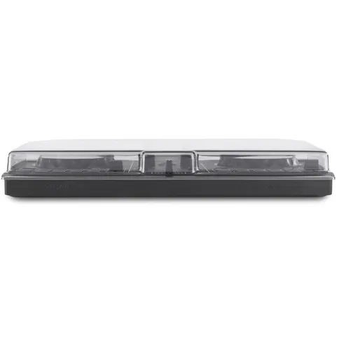 Decksaver_cover_PioneerDDJ200_foto4.jpg