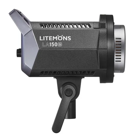 Godox-Litemons-LA150Bi-Bi-color-Duo-Kit_3.jpg