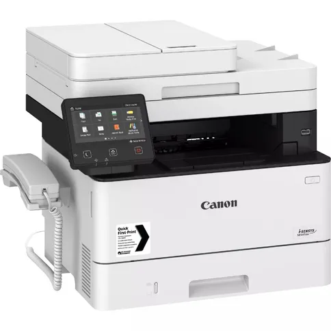 Canon-i-SENSYS-MF445dw_4.jpg