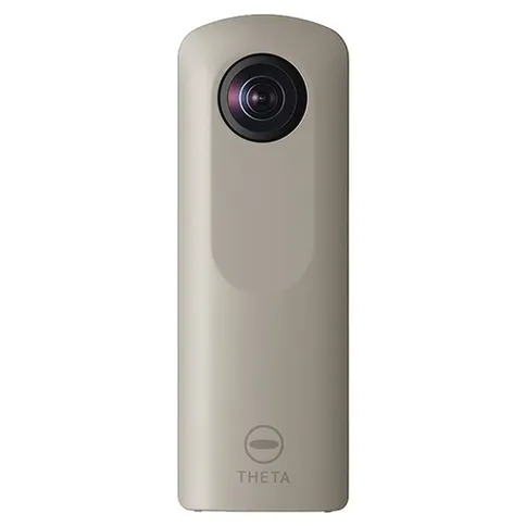 Ricoh-Theta-SC2-Business-Edition_2.jpg