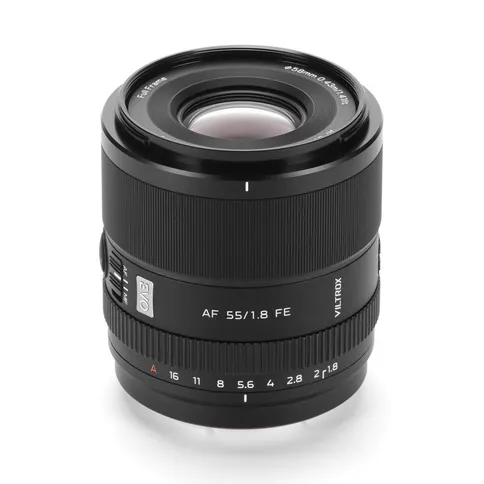 Viltrox_AF_55mm_F1.8_FE_EVO_Angled_View.jpg