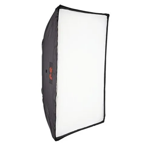 Falcon-Eyes-Softbox-80x120_1.jpg