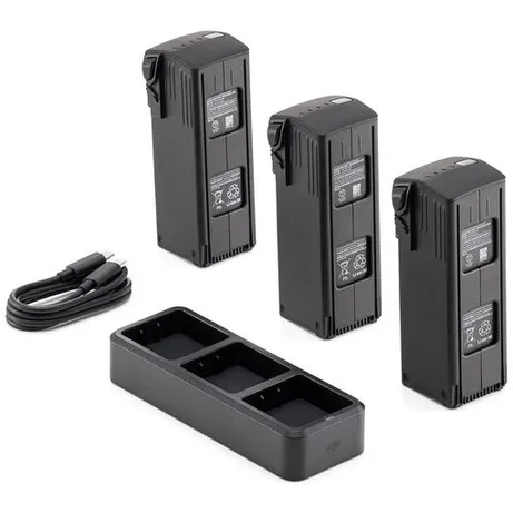 DJI-Mavic-3-Enterprise-Series-Battery-Kit_1.jpg