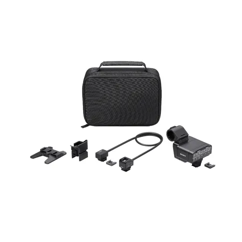4 Sony XLR-A4.jpg