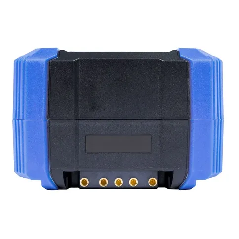Fxlion-Cool-Black-V-Mount-Battery-14-4V-130Wh-with-USB-D-Tap_10.jpg