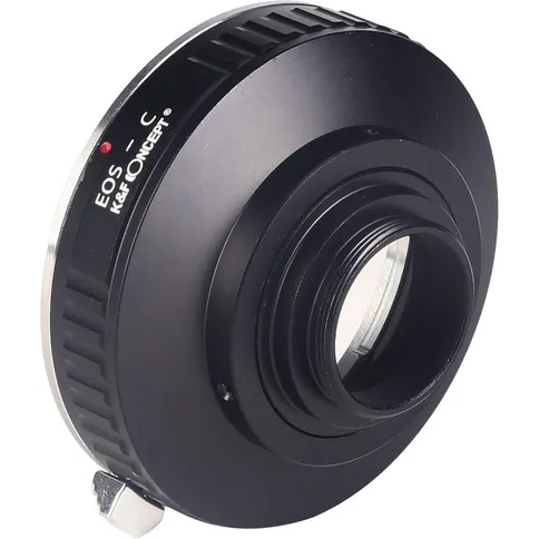 K-F-Lens-Adapter-Canon-EOS-EF-EF-S-C-Mount_2.jpg