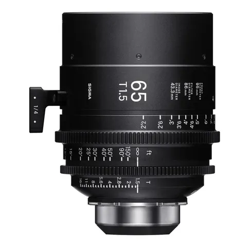 Sigma-65mm-T1-5-FF-FL-F-AP2-Metric-PL-Metric-i-Technology_1.jpg