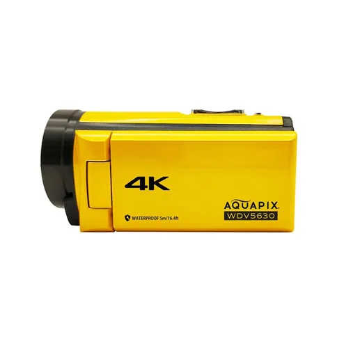 Aquapix-WDV5630-geel_2.jpg