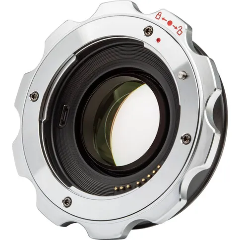 Viltrox-EF-R3-pro-CanonEOSRF-C70REDKomodo-mount-adapter_3.jpg