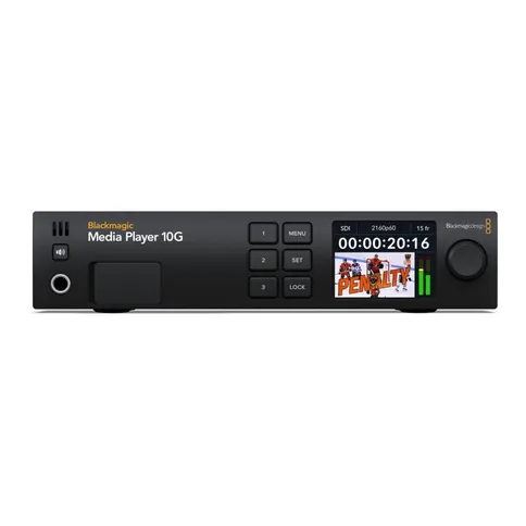 Blackmagic-Design-Media-Player-10G_2.jpg