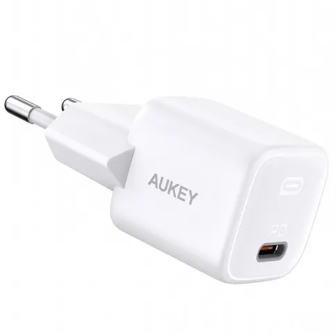 Aukey_omnia_1.jpg
