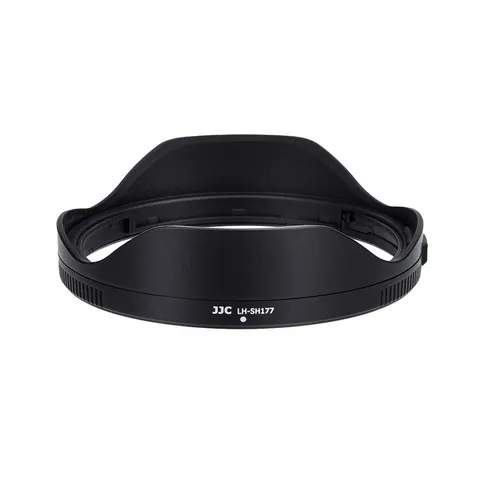JJC-LH-SH177-Lens-Hood_2.jpg