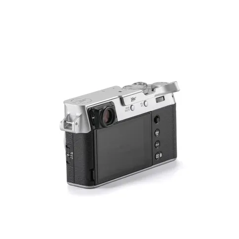 Tilta-Top-Mounting-Kit-for-Fujifilm-X100VI-zilver_4.jpg