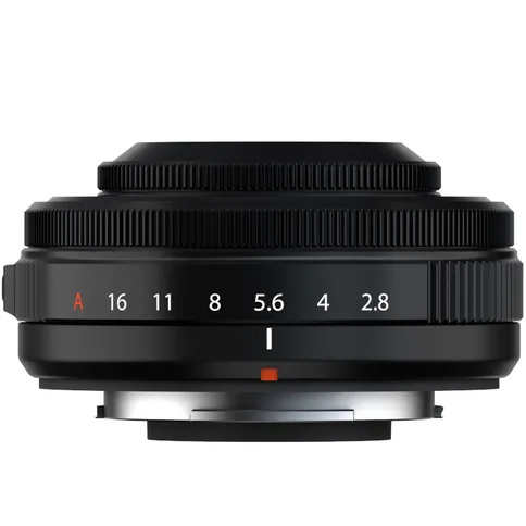 Fujifilm-XF27mm-F2.8-R-WR_4.jpg