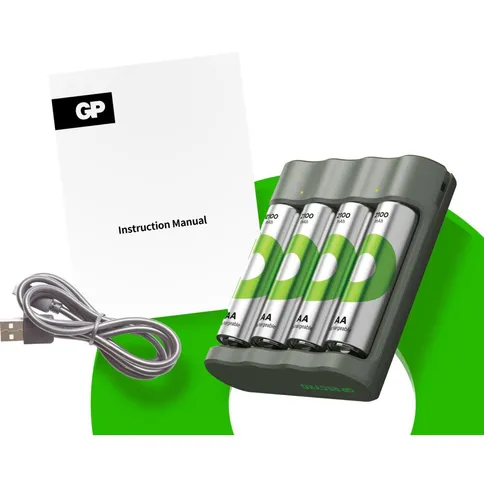GP-RECYKO-B441-Charger-incl-4x-AA-2100mAh_3.jpg