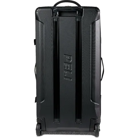 Peli-AEGIS-32-Check-In-Rolling-Hybrid-Duffel-Black_3.jpg