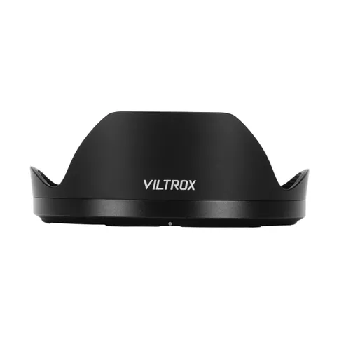 Viltrox AF 16mm F1.8 L-mount 5.jpg