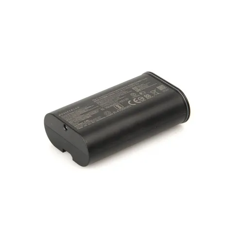 hasselblad_x_3200mah_battery_hasxbattery1_2.jpg