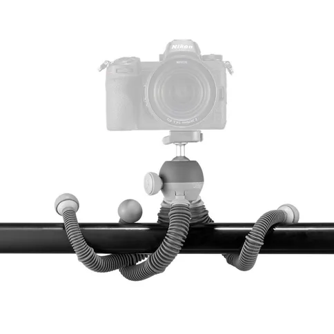 Joby-PodZilla-Flexible-Tripod-Large-Kit_5.jpg