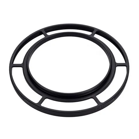 Leica-14286-Adapter-voor-polarisatiefilter-E67-E49-voor-M-28-35-50-f4_2.jpg