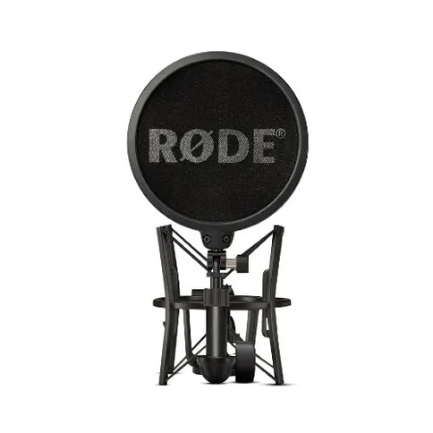 Rode-NT1-AI-Kit_2.jpg