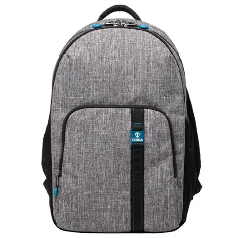 tenba-skyline-13-backpack-grijs-1.jpg