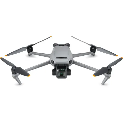 DJI-Mavic-3_1.jpg