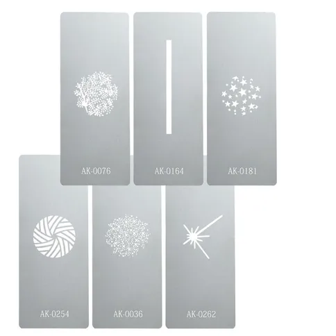 Godox-AK-GS3-Metal-GOBO-Set-for-AK-R21_1.jpg