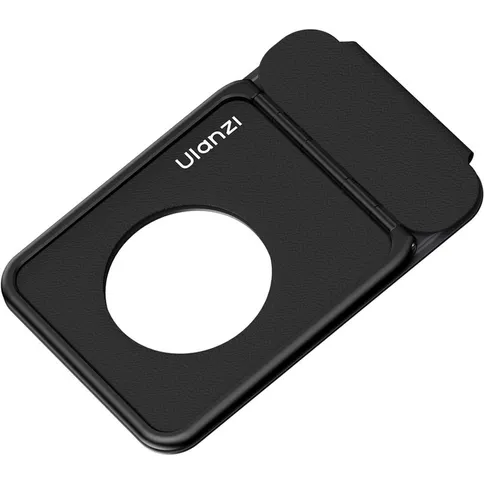 Ulanzi-PS01-MagSnap-Phone-Stand-Black_2.jpg