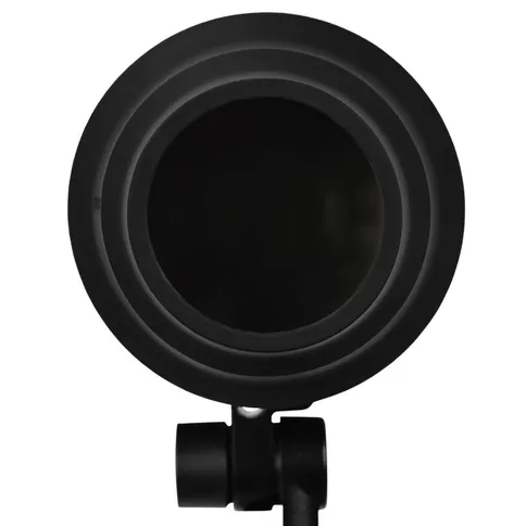 profoto-ocf-ii-snoot-7.jpg