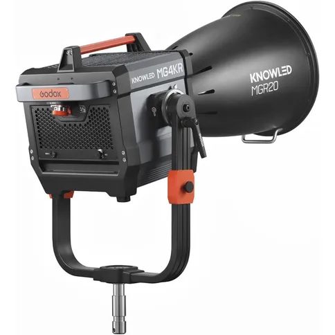 Godox-MG4KR-KNOWLED-Bi-color-Light-2000W_3.jpg