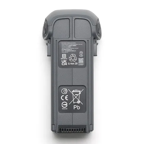DJI-Mavic-4-Pro-Intelligent-Flight-Battery-2.jpg