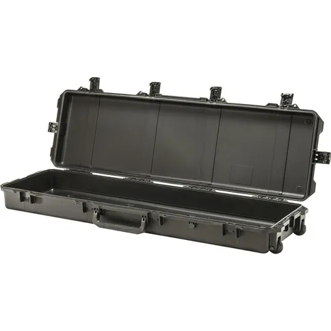 peli-cases-iM3300_3.jpg