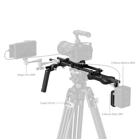 SmallRig-4480-Shoulder-Rig-Kit-Classic-Version_3.JPG