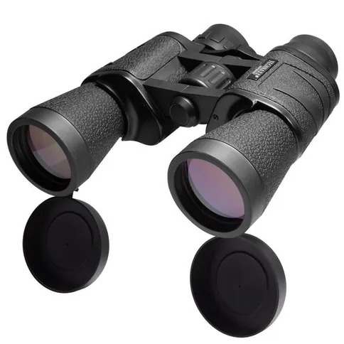 Technaxx_Fernglas_10X50_TX-179_2.jpg