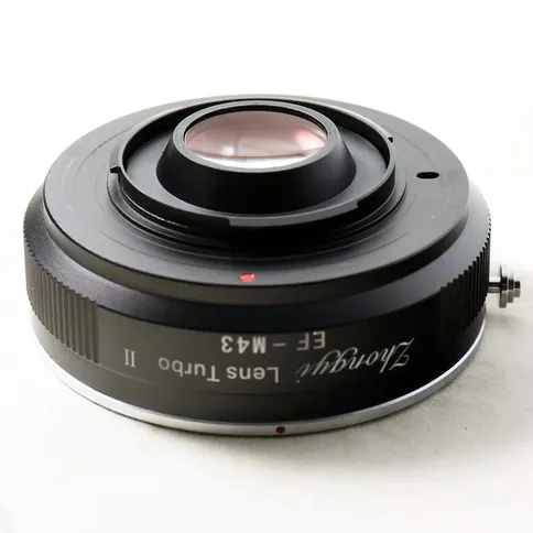 3_Zhongyi_Mitakon_Lens_Turbo_canonEF_M43.jpg