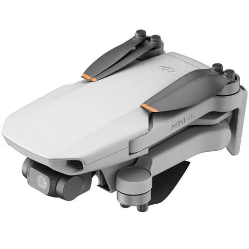 dji_mini_4K_2.jpg