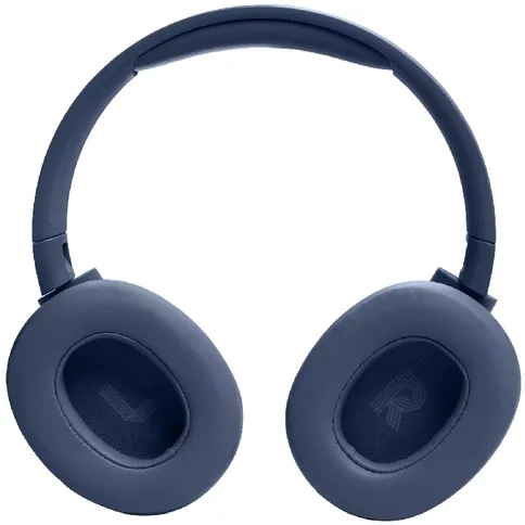 JBL_720BT_blauw-7.jpg