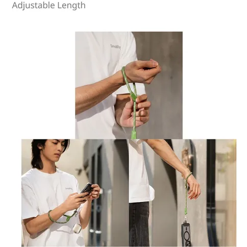 SmallRig-5302-FilMov-Phone-Wrist-Strap-green_2.jpg