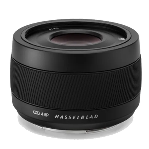 hasselblad_45mm_P.png